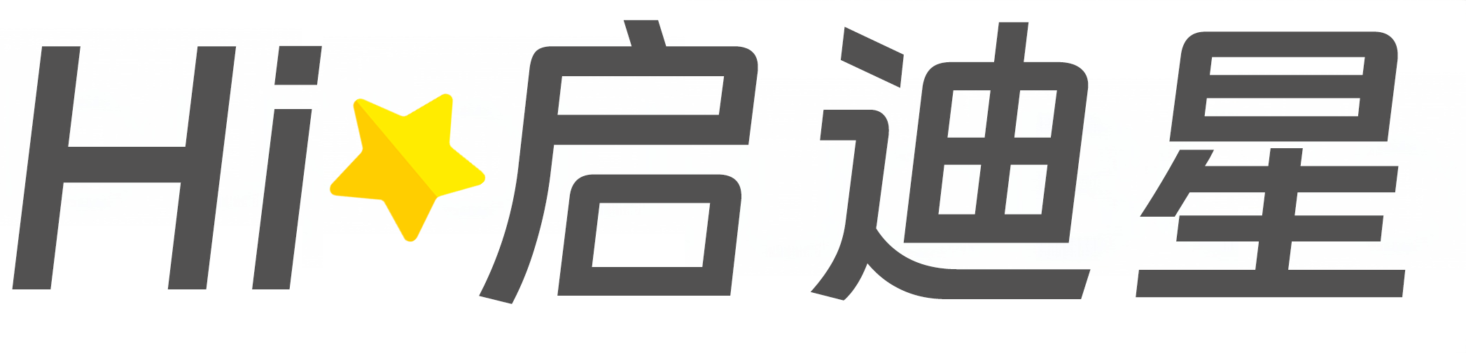 阿克陶论文怎么写|论文辅导|论文查重|论文降AI|论文润色|论文选题|毕业论文